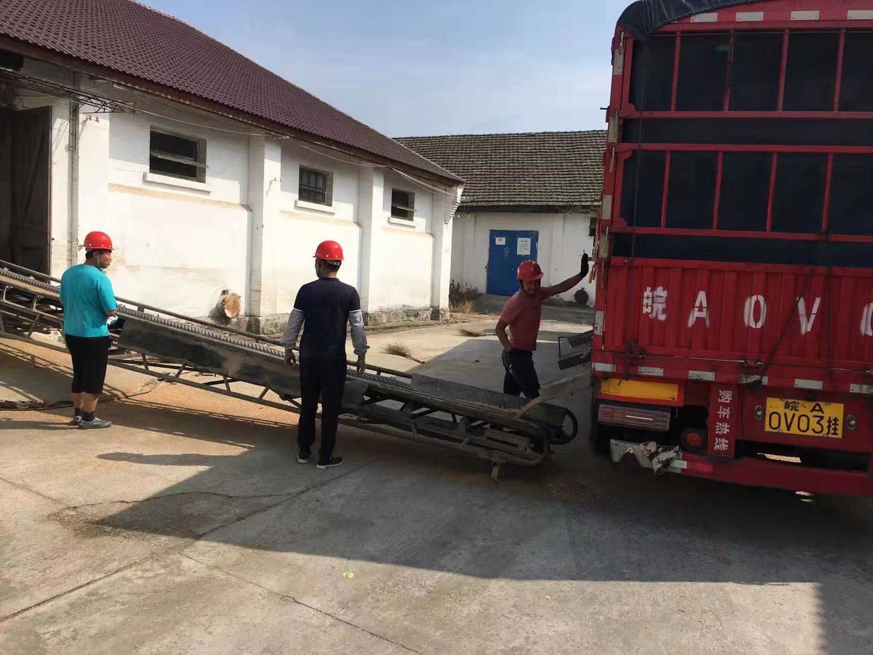 Z6��������ʱ���й������ٷ���վ