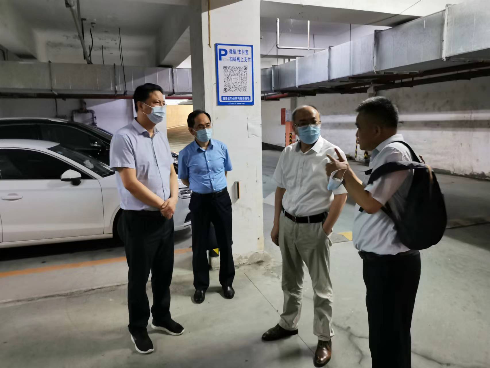 Z6��������ʱ���й������ٷ���վ