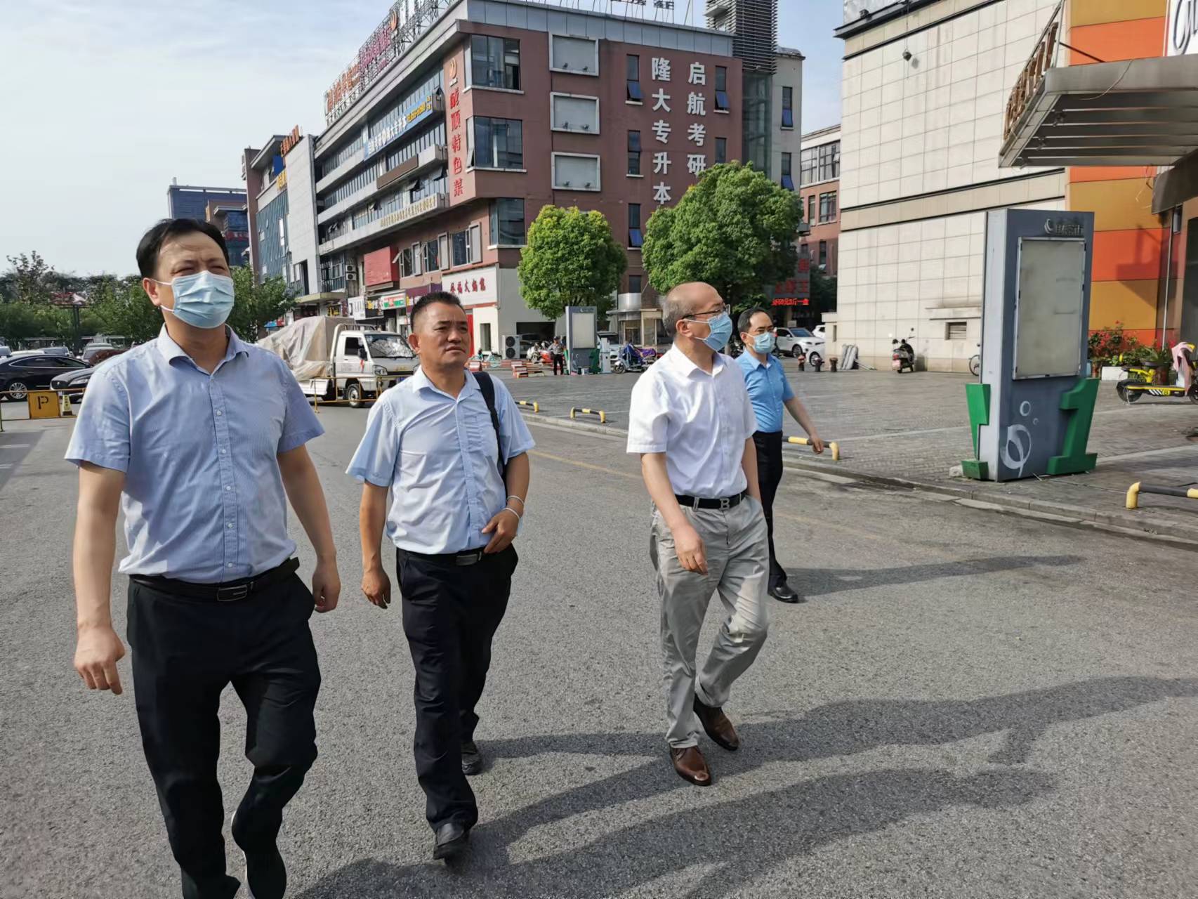 Z6��������ʱ���й������ٷ���վ