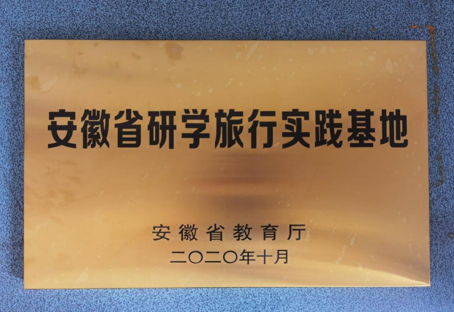 Z6��������ʱ���й������ٷ���վ