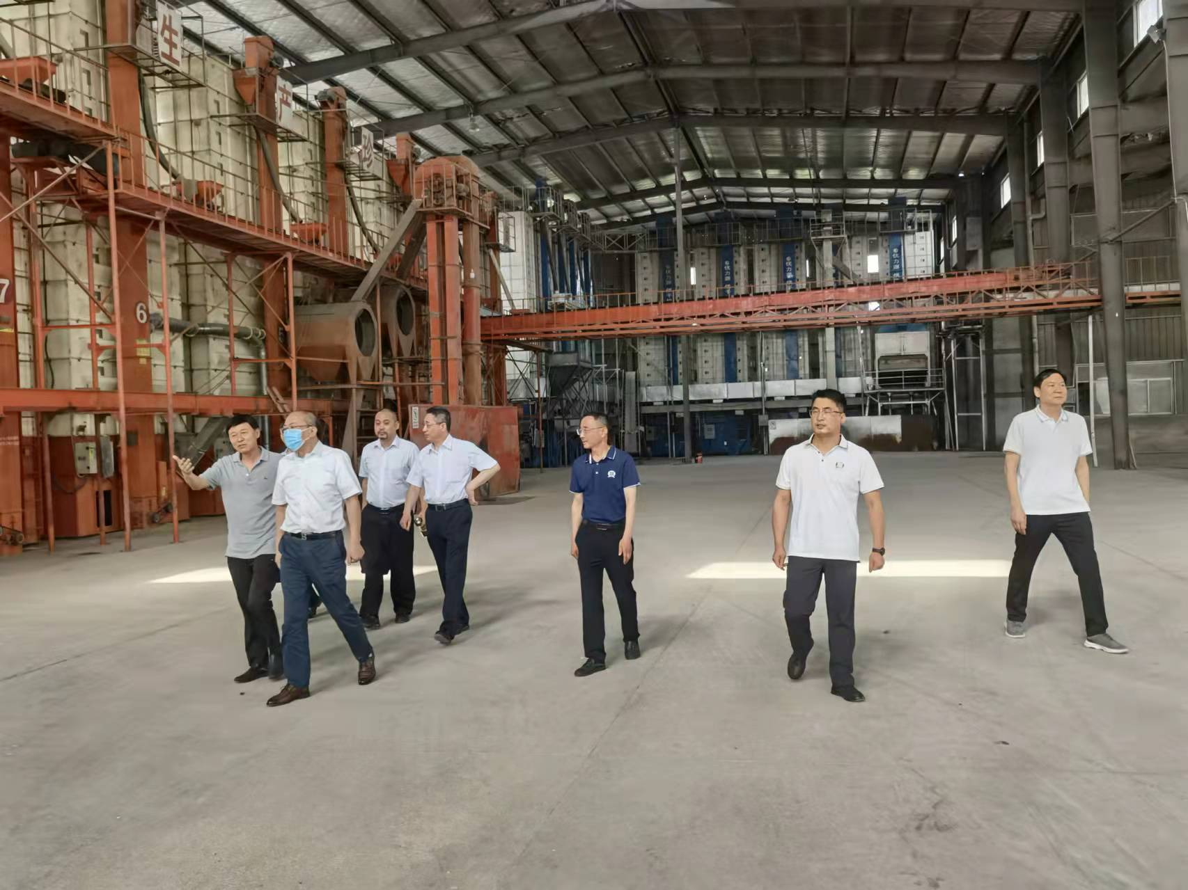 Z6��������ʱ���й������ٷ���վ