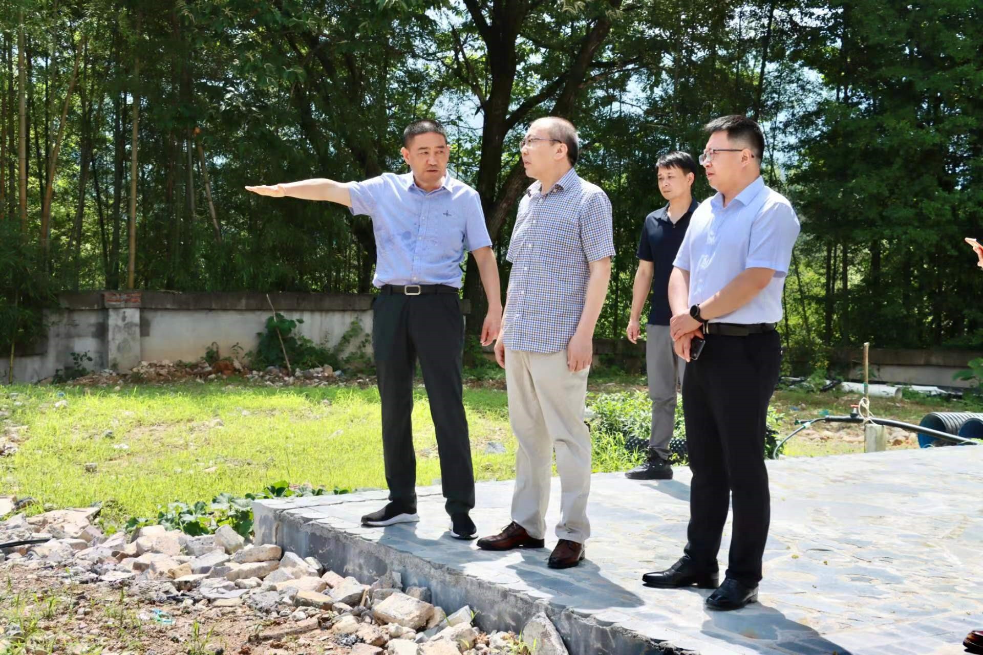 Z6��������ʱ���й������ٷ���վ