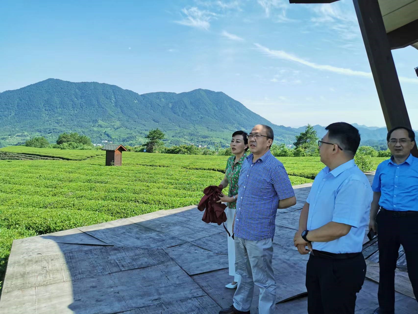 Z6��������ʱ���й������ٷ���վ