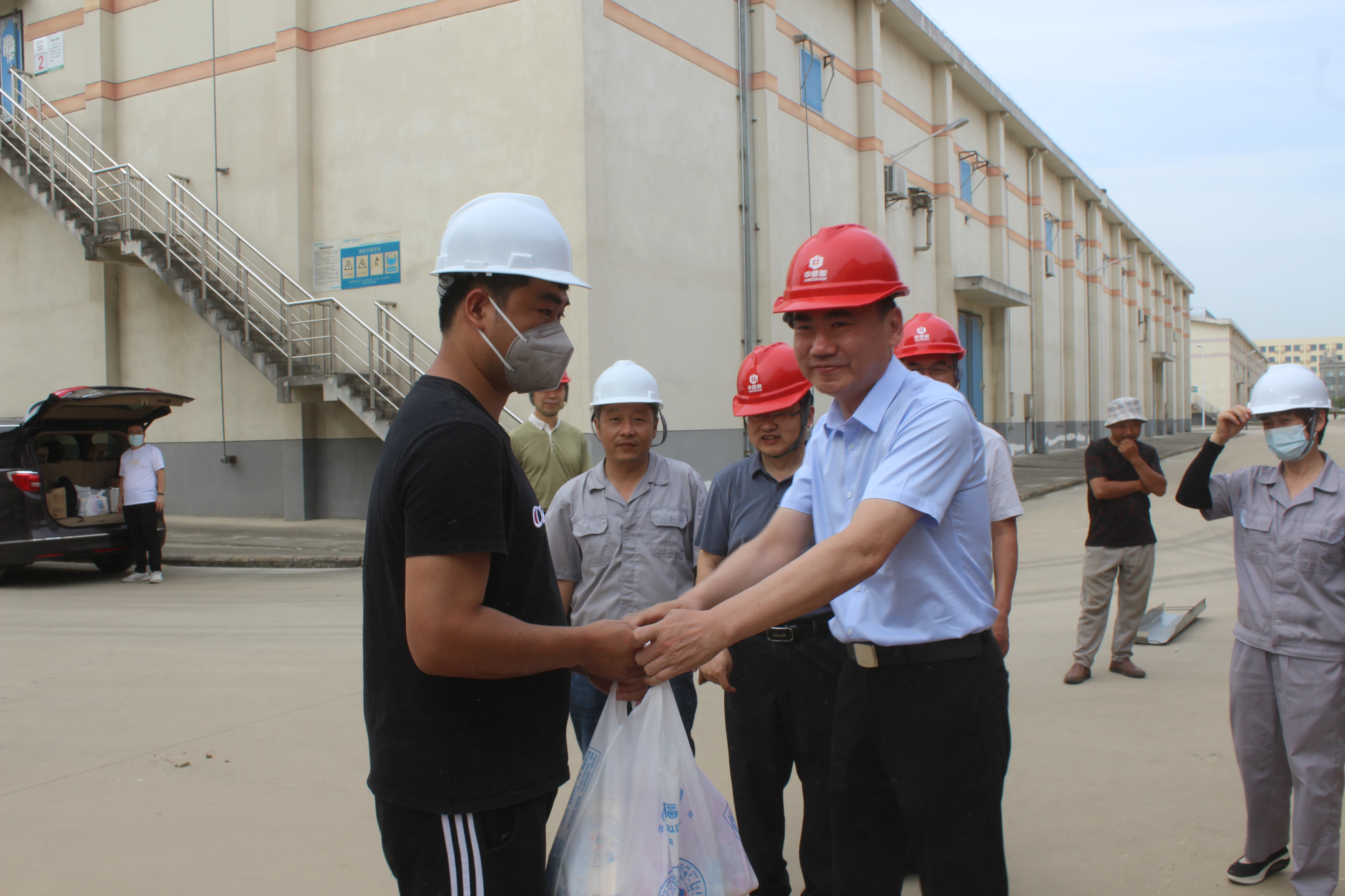 Z6��������ʱ���й������ٷ���վ