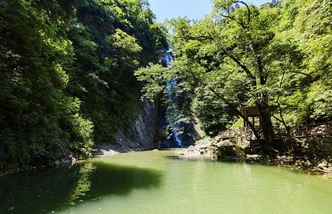 Z6��������ʱ���й������ٷ���վ