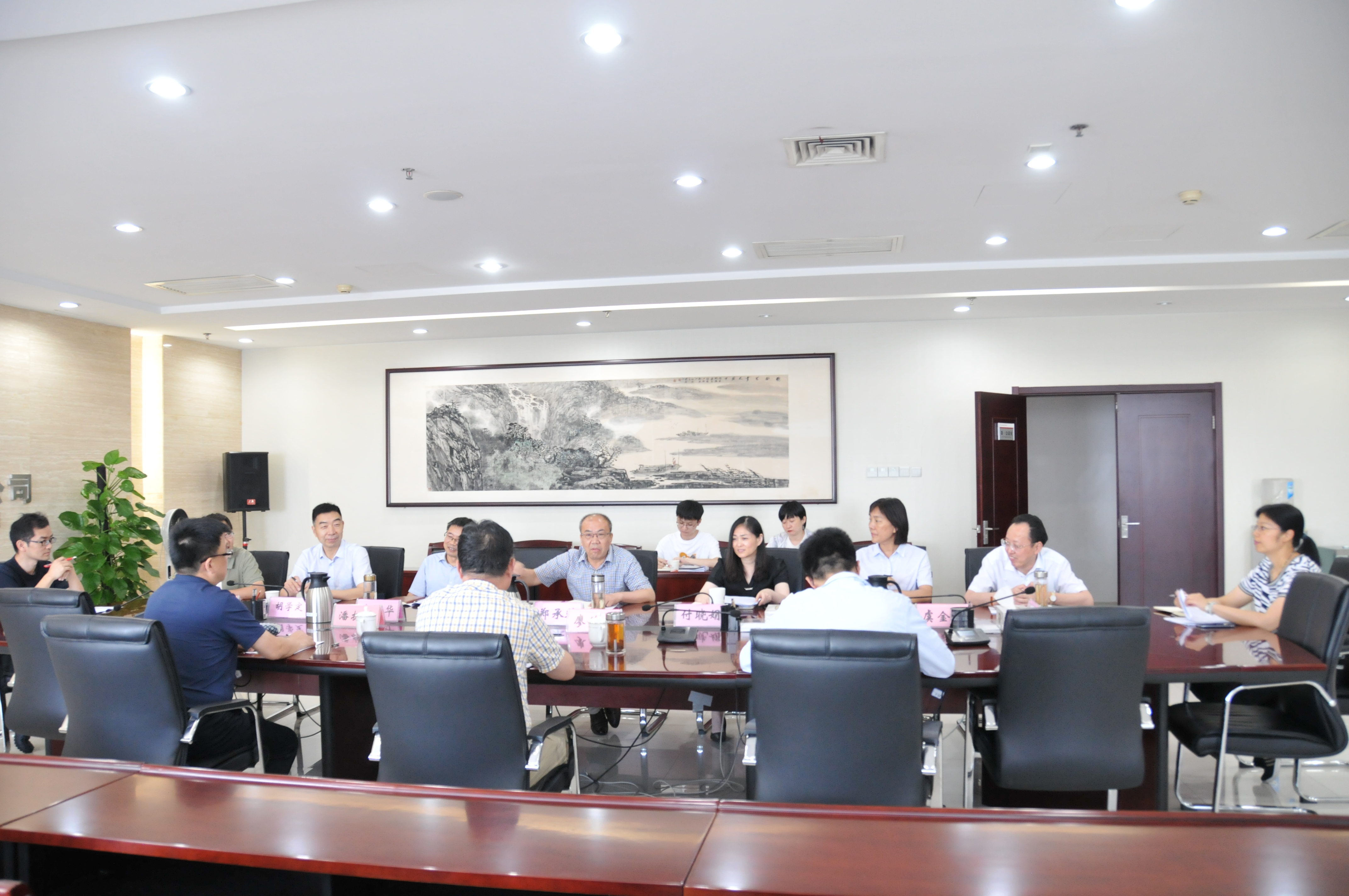 Z6��������ʱ���й������ٷ���վ