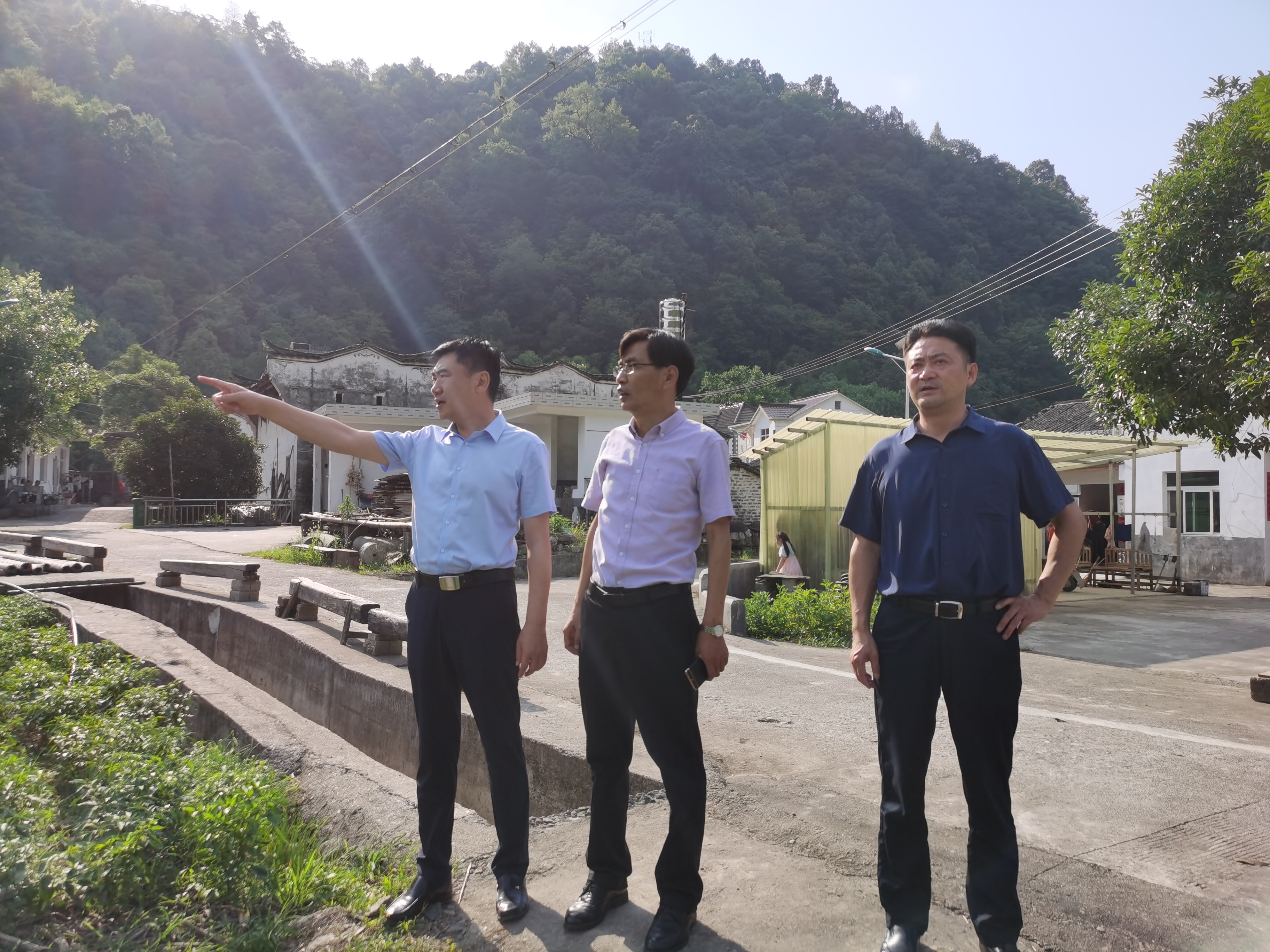 Z6��������ʱ���й������ٷ���վ