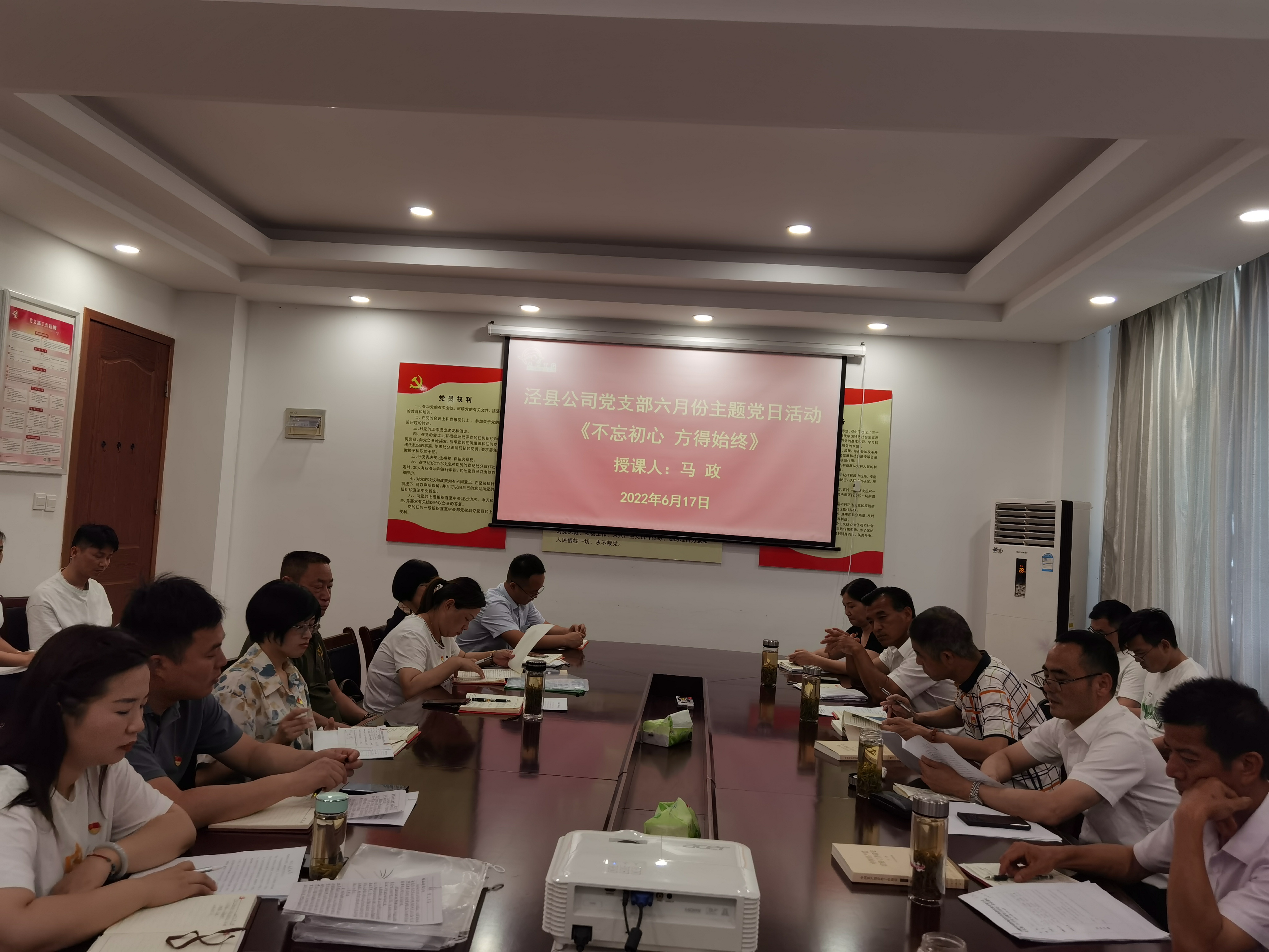 Z6��������ʱ���й������ٷ���վ