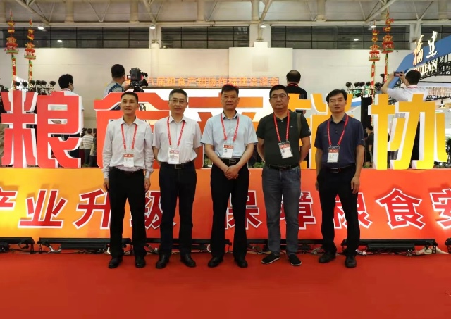 Z6��������ʱ���й������ٷ���վ