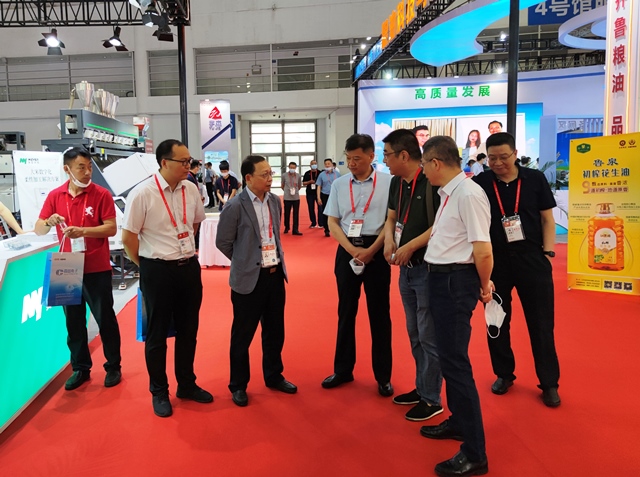 Z6��������ʱ���й������ٷ���վ