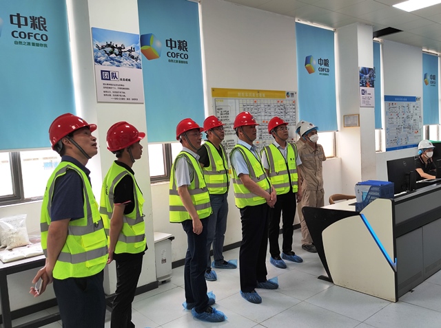 Z6��������ʱ���й������ٷ���վ