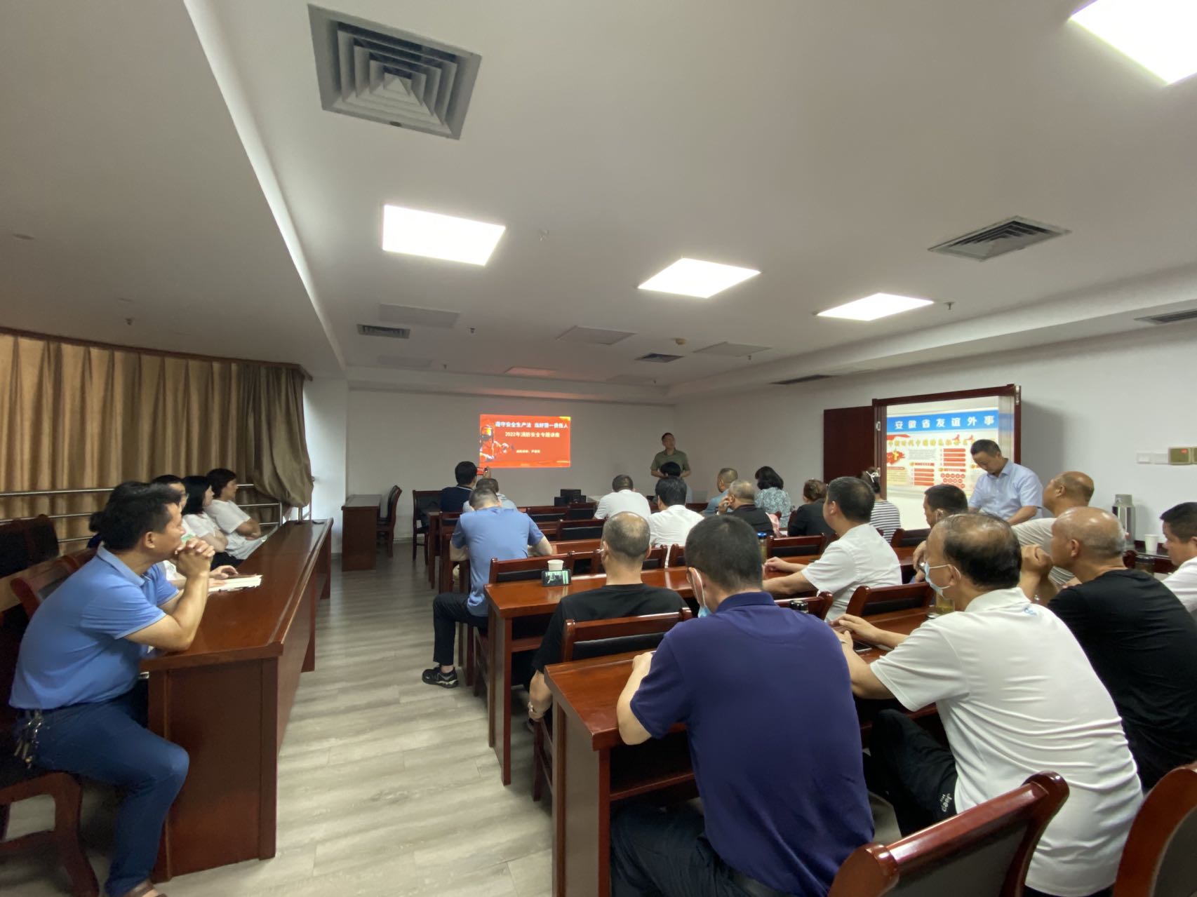 Z6��������ʱ���й������ٷ���վ