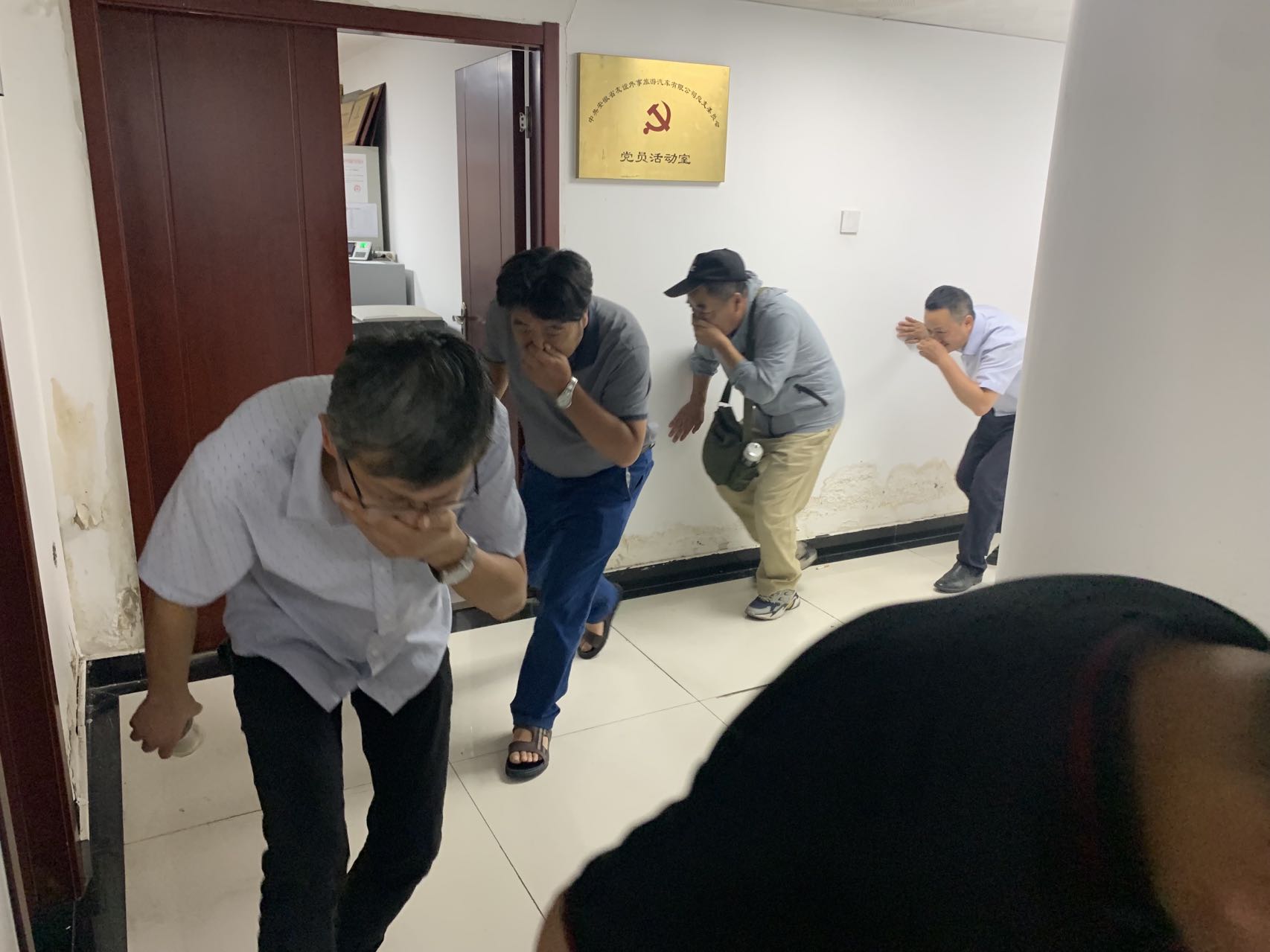 Z6��������ʱ���й������ٷ���վ