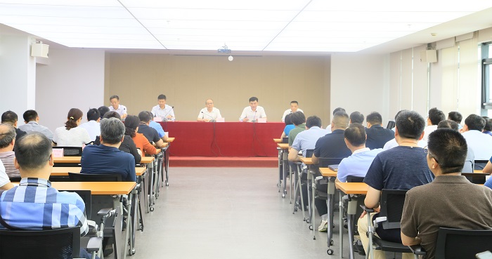 Z6¡¤×ðÁú¿Ê±¡¸ÖйúÇø¡¹¹Ù·½ÍøÕ¾