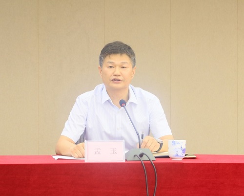 Z6¡¤×ðÁú¿Ê±¡¸ÖйúÇø¡¹¹Ù·½ÍøÕ¾