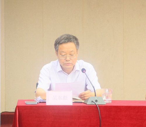 Z6¡¤×ðÁú¿Ê±¡¸ÖйúÇø¡¹¹Ù·½ÍøÕ¾