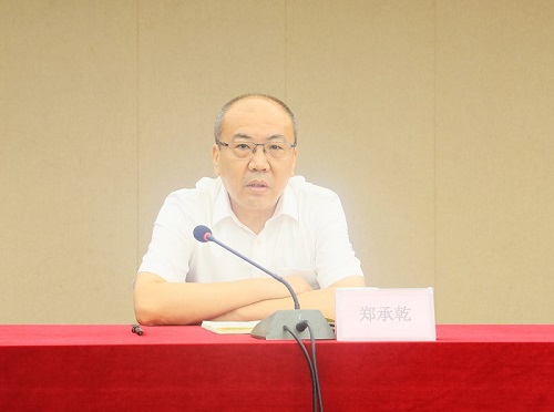 Z6¡¤×ðÁú¿Ê±¡¸ÖйúÇø¡¹¹Ù·½ÍøÕ¾