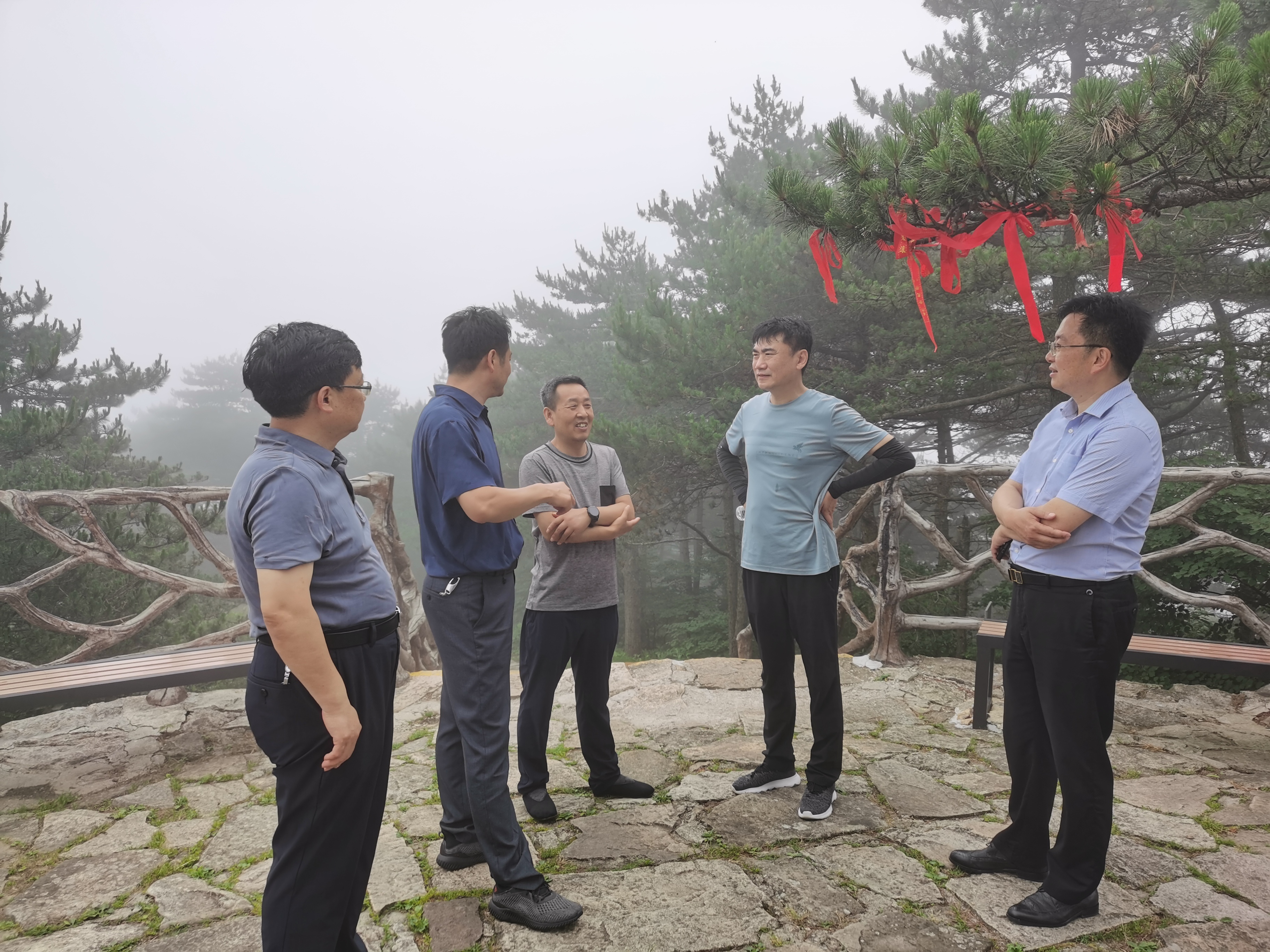 Z6��������ʱ���й������ٷ���վ