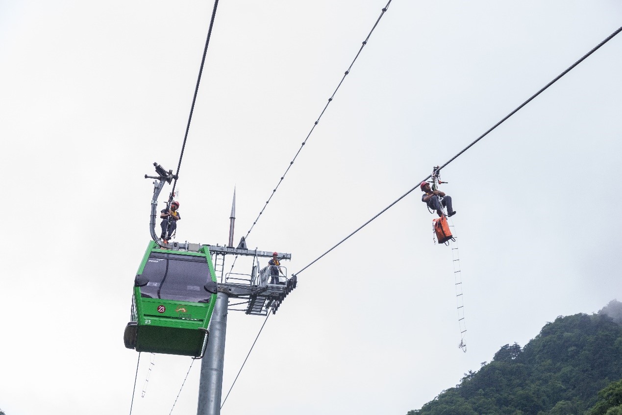 Z6��������ʱ���й������ٷ���վ