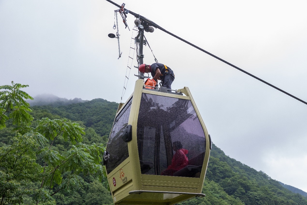 Z6��������ʱ���й������ٷ���վ