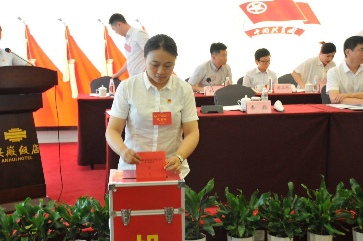 Z6��������ʱ���й������ٷ���վ