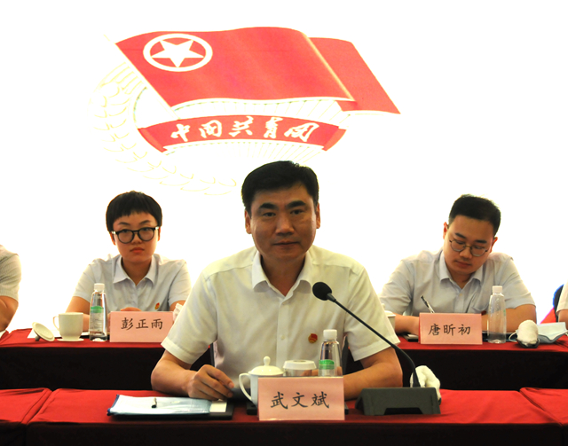 Z6��������ʱ���й������ٷ���վ