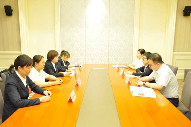 Z6��������ʱ���й������ٷ���վ