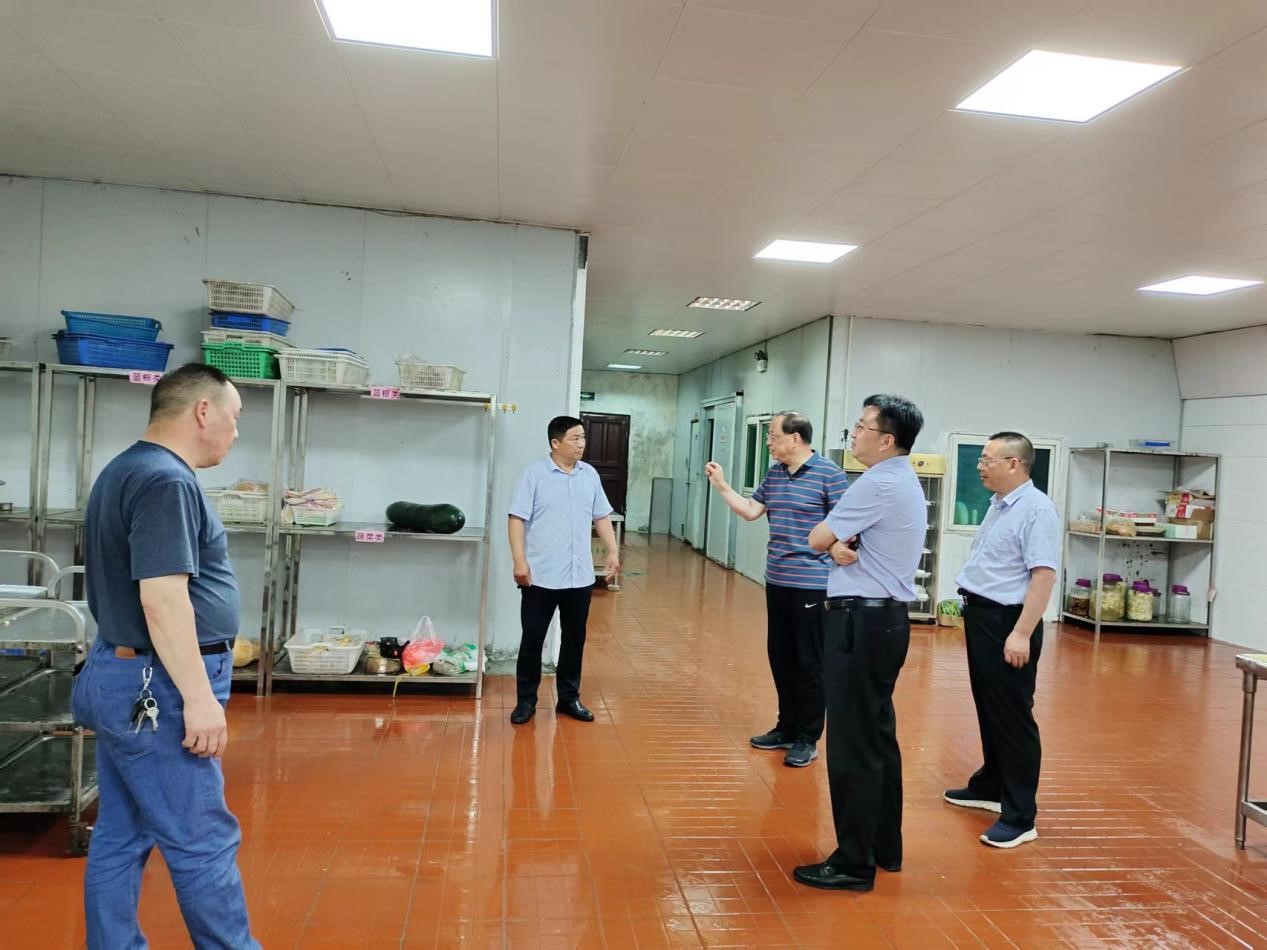 Z6��������ʱ���й������ٷ���վ