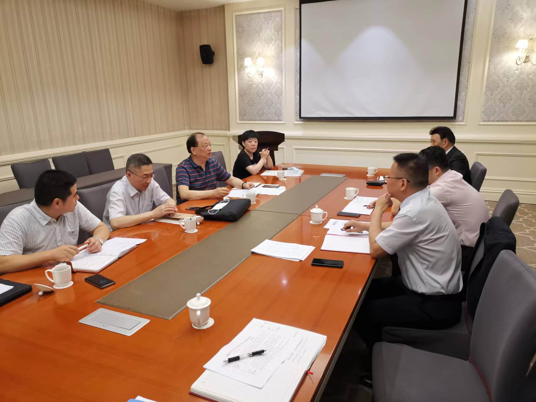 Z6��������ʱ���й������ٷ���վ