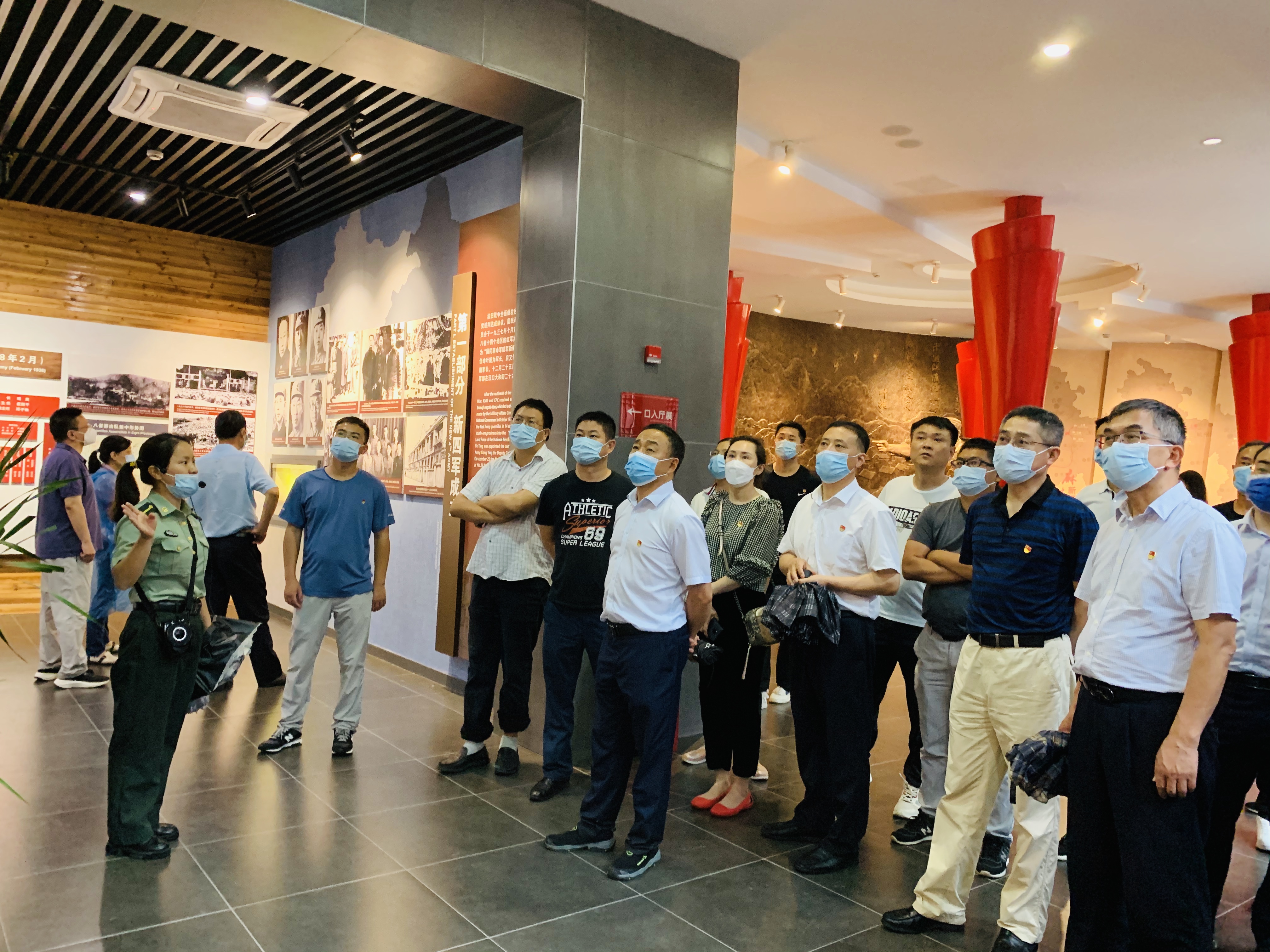 Z6��������ʱ���й������ٷ���վ