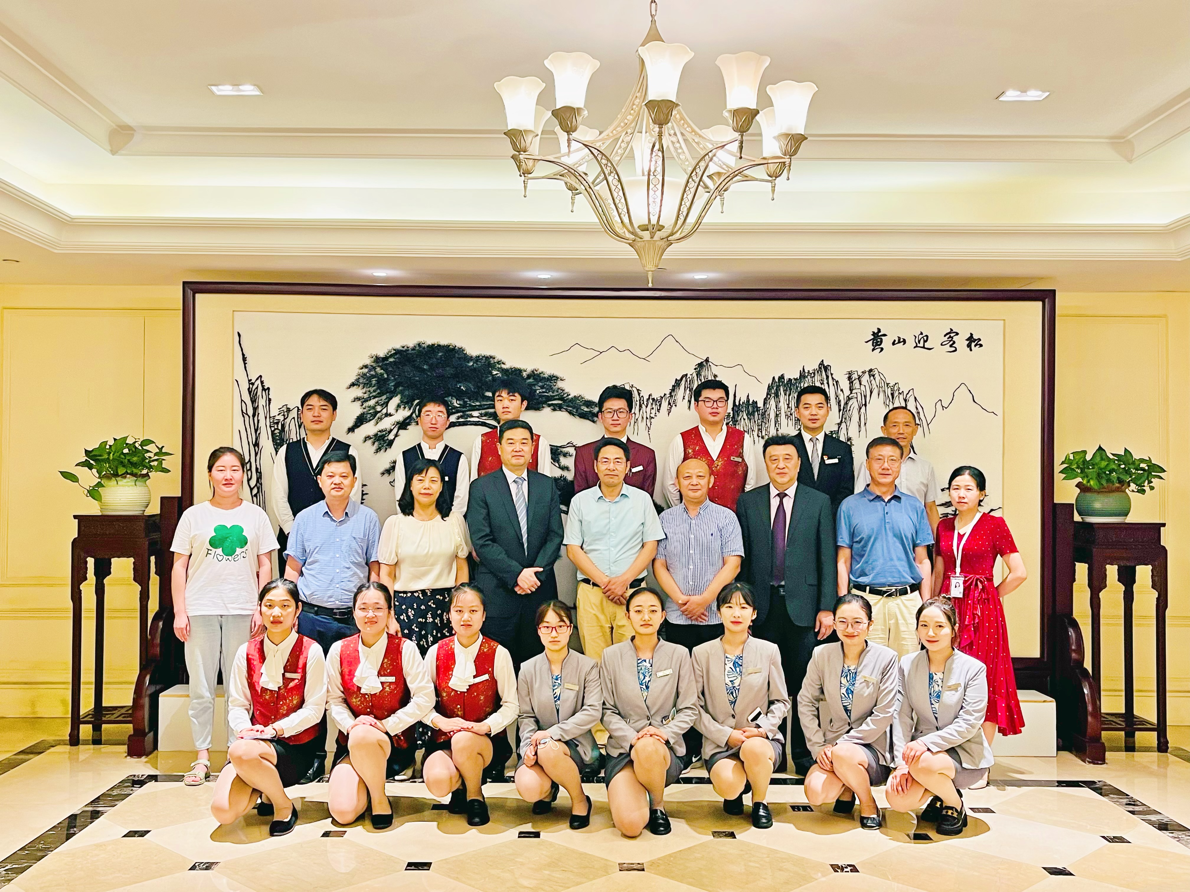 Z6��������ʱ���й������ٷ���վ