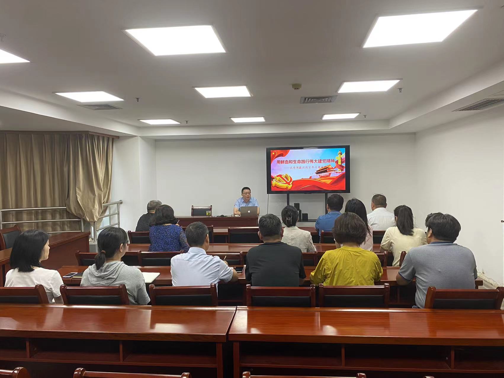 Z6��������ʱ���й������ٷ���վ