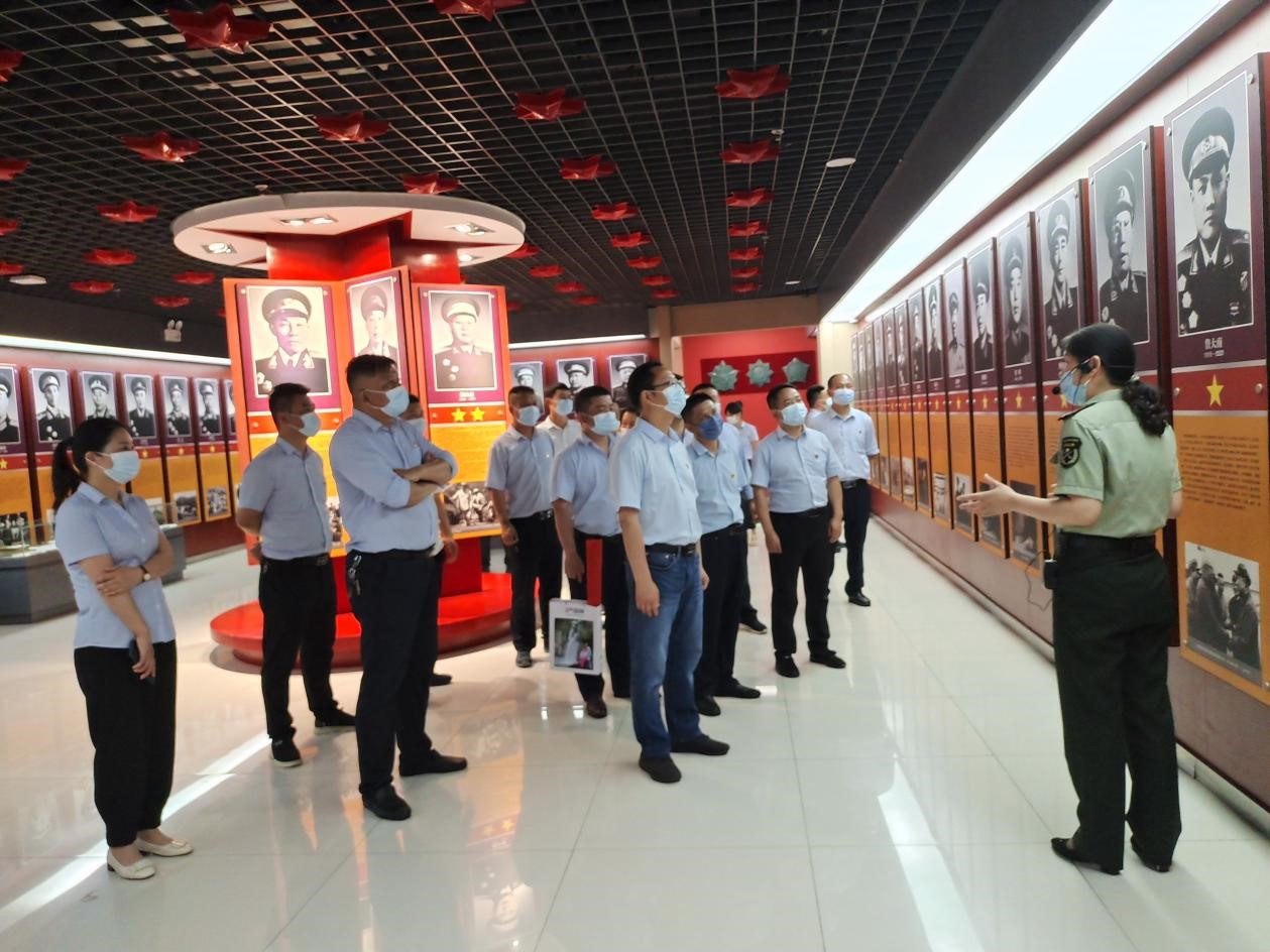 Z6��������ʱ���й������ٷ���վ