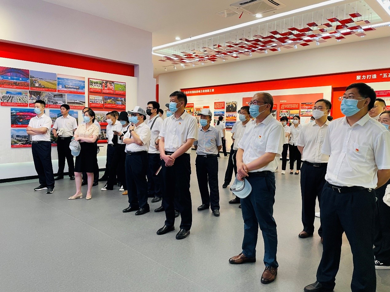 Z6��������ʱ���й������ٷ���վ