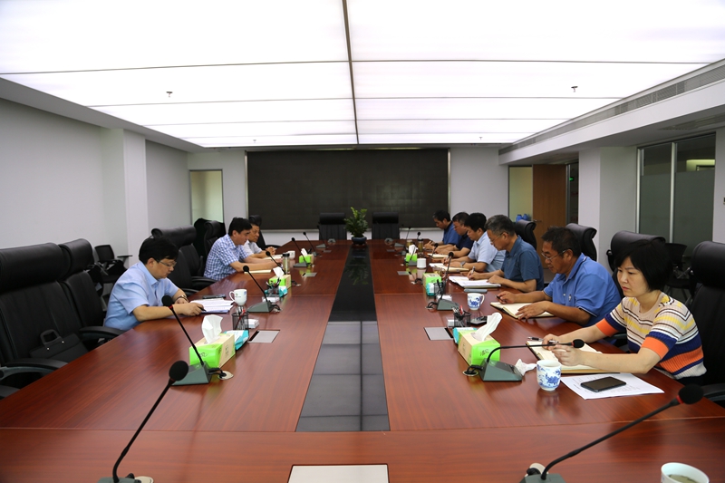 Z6��������ʱ���й������ٷ���վ