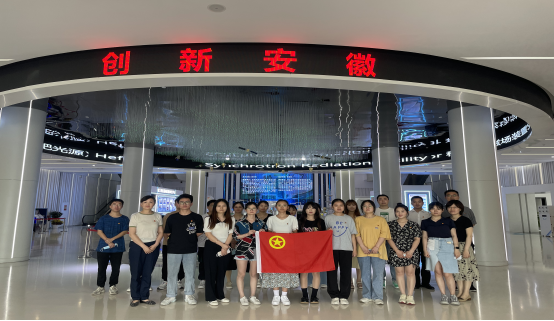 Z6��������ʱ���й������ٷ���վ