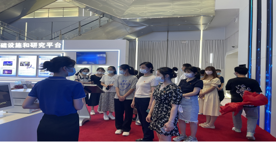 Z6��������ʱ���й������ٷ���վ