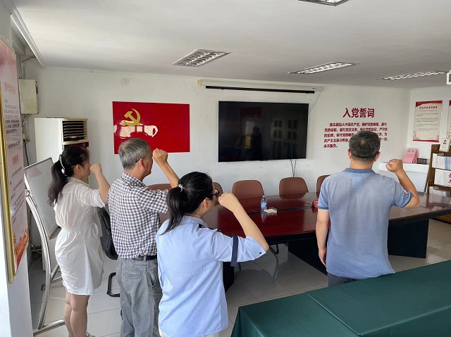 Z6��������ʱ���й������ٷ���վ