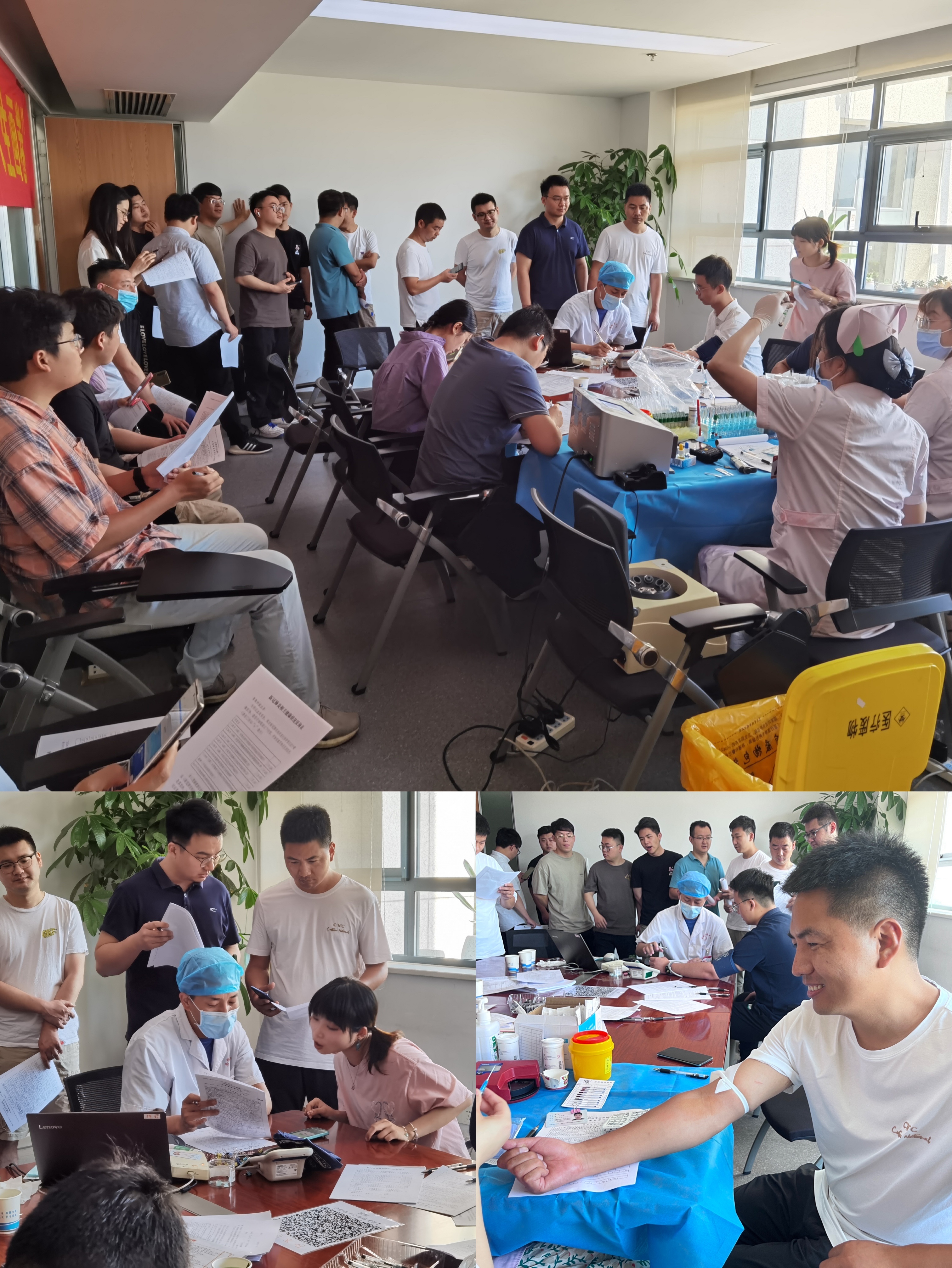 Z6��������ʱ���й������ٷ���վ