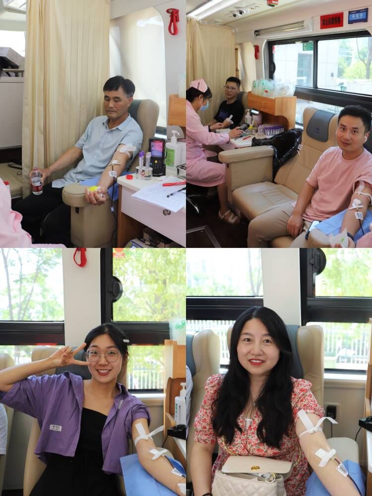 Z6��������ʱ���й������ٷ���վ