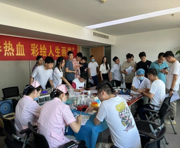 Z6��������ʱ���й������ٷ���վ