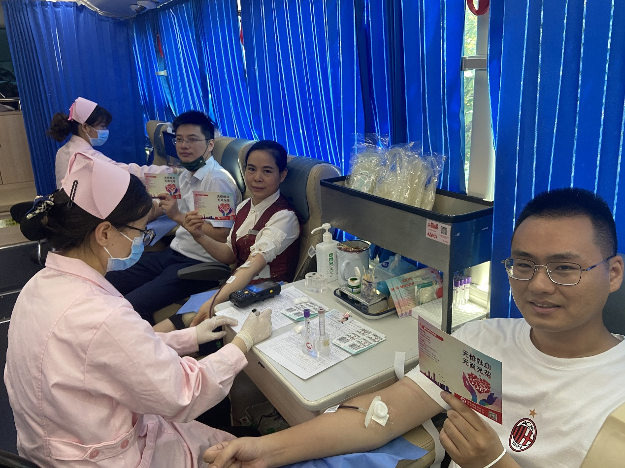 Z6��������ʱ���й������ٷ���վ