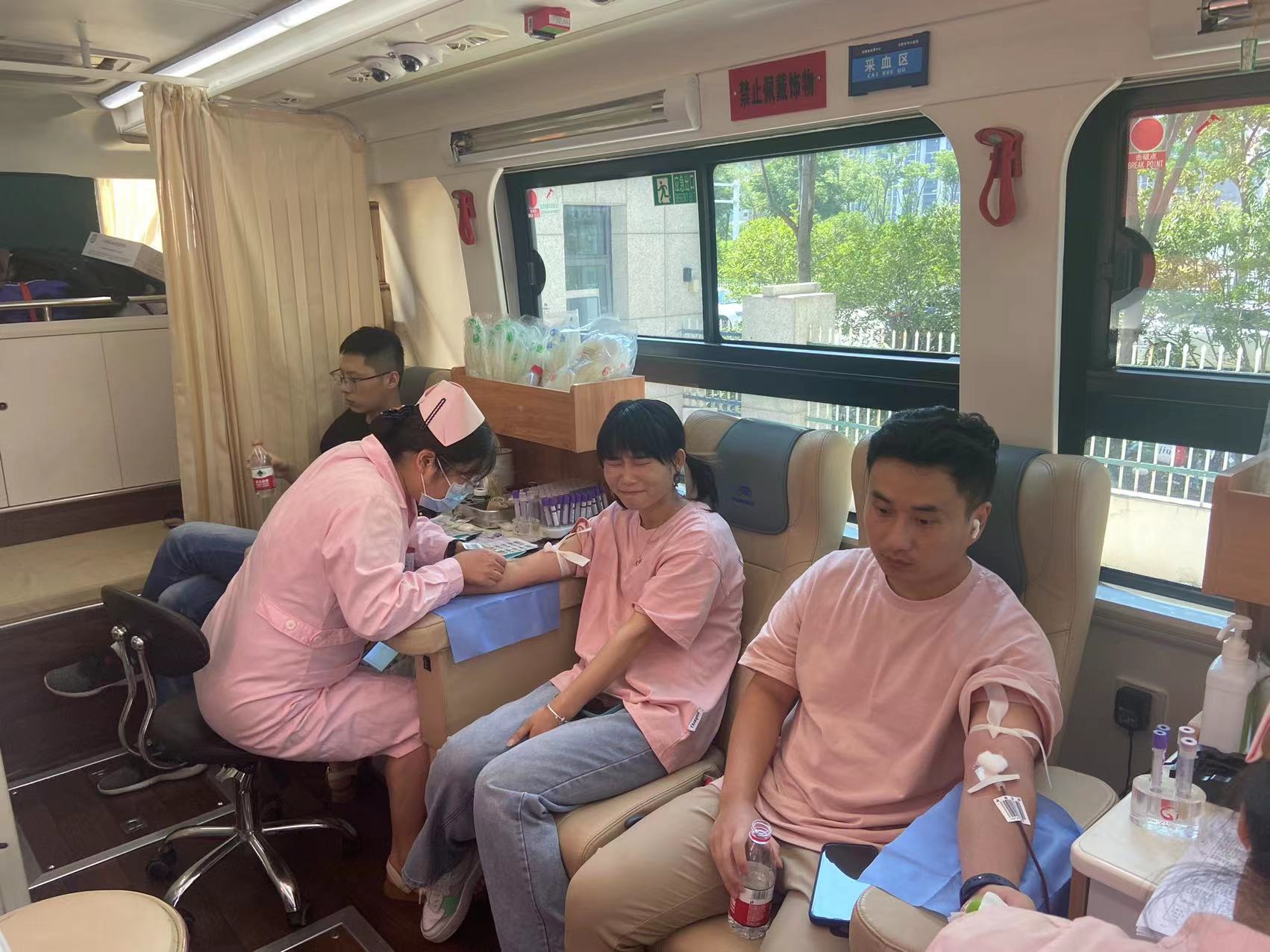 Z6��������ʱ���й������ٷ���վ