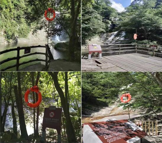 Z6��������ʱ���й������ٷ���վ