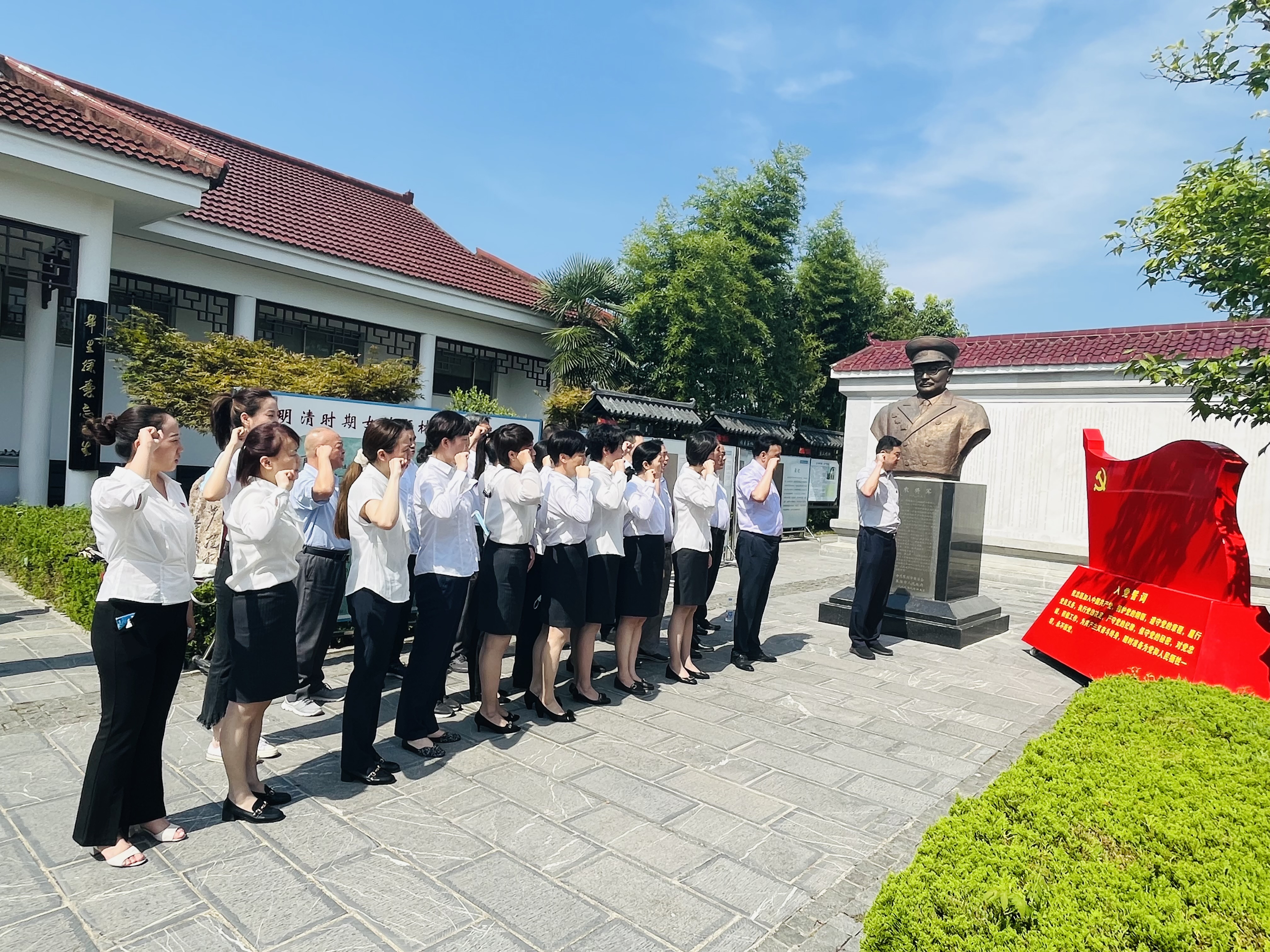 Z6��������ʱ���й������ٷ���վ