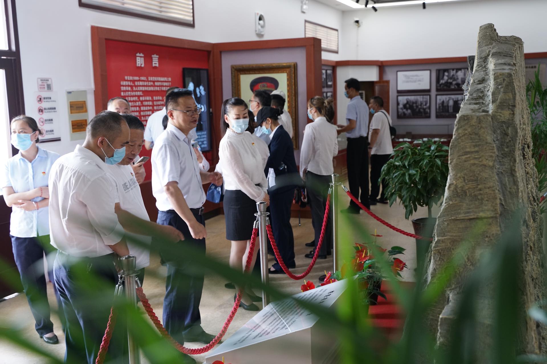 Z6��������ʱ���й������ٷ���վ