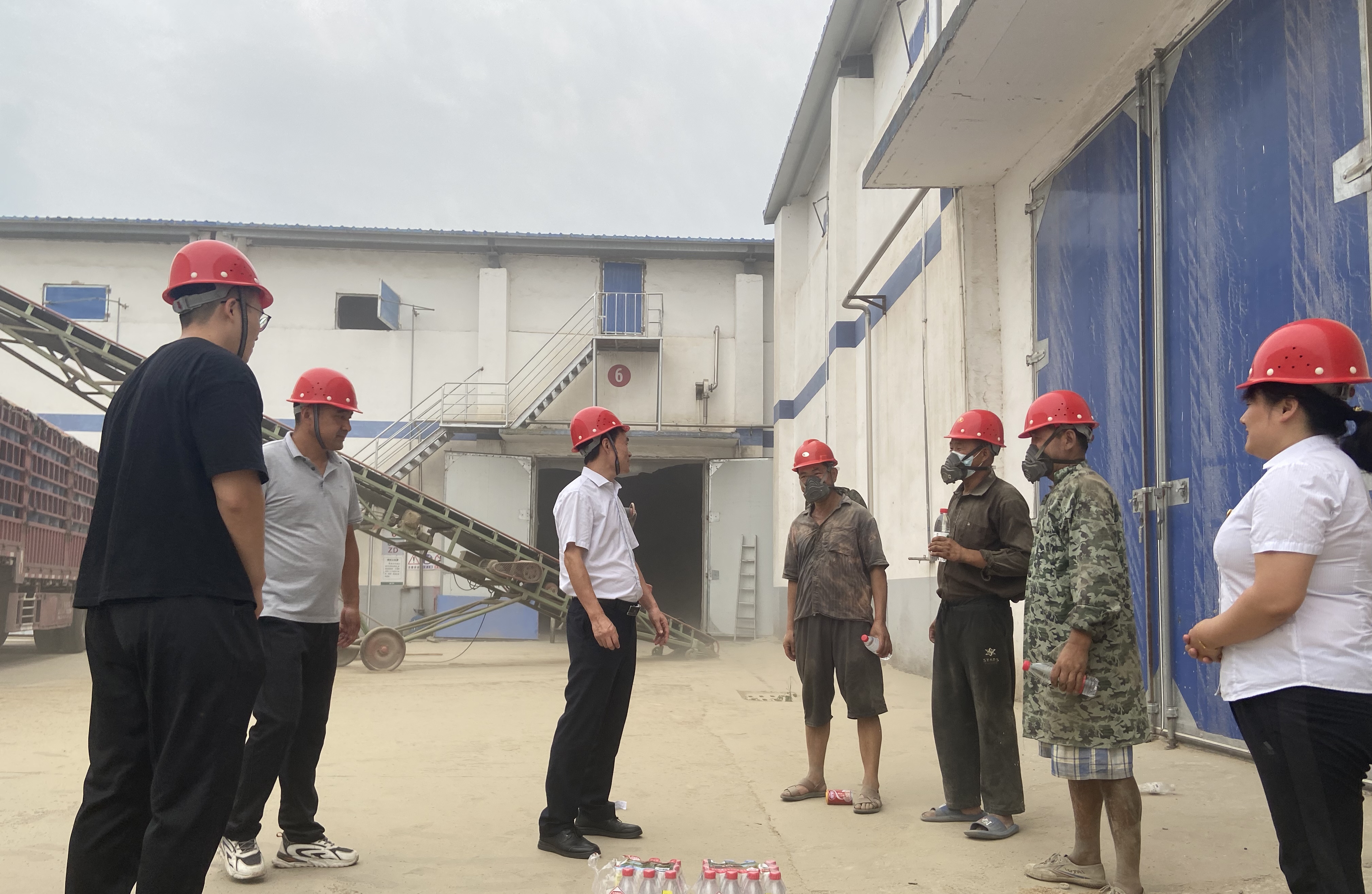 Z6��������ʱ���й������ٷ���վ