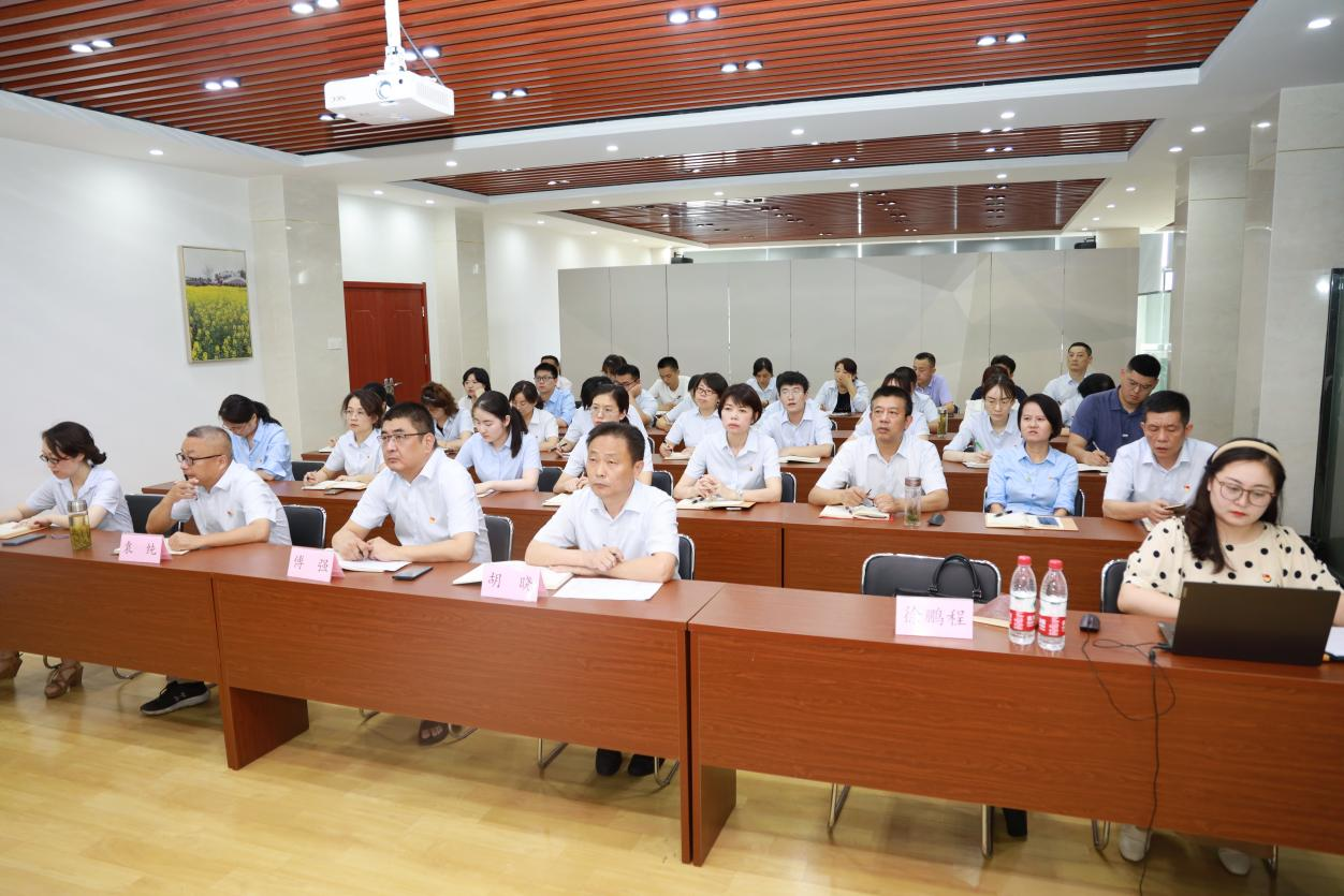 Z6��������ʱ���й������ٷ���վ