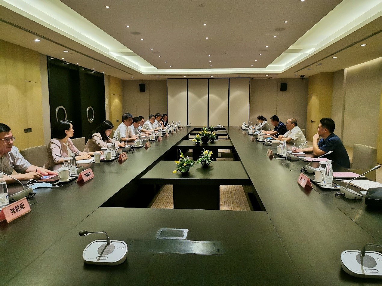 Z6��������ʱ���й������ٷ���վ