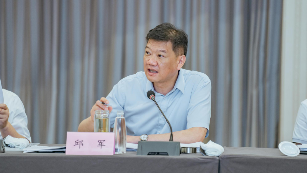 Z6��������ʱ���й������ٷ���վ